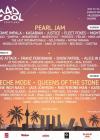 Mad Cool Festival 2018