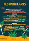 Festival de Les Arts 2017