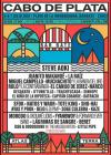 Cabo de Plata Festival 2018