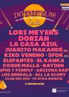 Festival Interestelar 2018