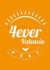 4ever Festival 2018