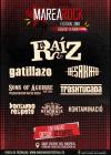 Marearock Festival 2018