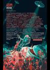 Viña Rock 2018