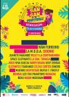 SanSan Festival 2018