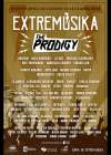 Extremúsika 2018