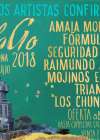 IslaGo Festival 2018