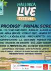 Mallorca Live Festival 2018