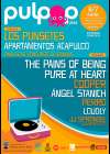 PulPop Festival 2018