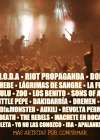 Shikillo Festival 2018