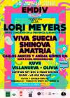 EMDIV Music Festival 2018