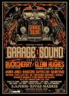 Garage Sound Festival 2018