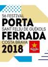 Concierto de Adrià Puntí en Sant Feliu de Guíxols