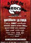 A Cop de Rock 2018