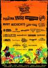 Pirata Rock Festival 2018