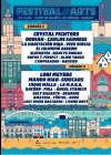 Festival de Les Arts 2018