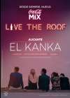 Concierto de El Kanka en Alicante