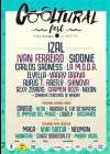Cooltural Fest 2018
