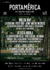 Festival Portamérica 2018
