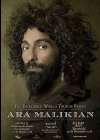 Concierto de Ara Malikian en Donostia-San Sebastián