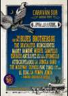 Caravan Sur Festival 2018