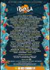 Iboga Summer Festival 2018