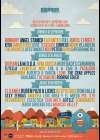 Festival Gigante 2018