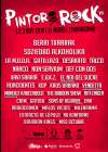 PintorRock 2018