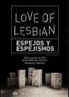 Concierto de Love of Lesbian en Santiago de Compostela