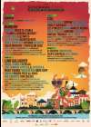 Sonorama Ribera 2018