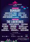 Festival Conexión Valladolid 2018