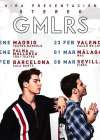 Concierto de Gemeliers en Sevilla