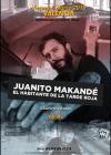 Concierto de Juanito Makandé en Valencia