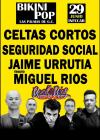 Bikini Pop Festival 2019