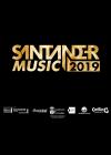 Santander Music 2019