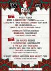 Bull Music Festival 2018