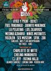 Bull Music Festival 2019