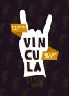 Víncula Rock 2019