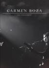 Concierto de Carmen Boza en A Coruña