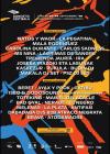 Donostia Kutxa Kultur Festibala 2019