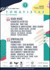 Festival Tomavistas 2019