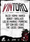 Festival Vintoro 2019