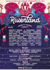 RiverLand Festival 2019