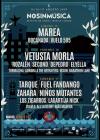 No Sin Música Festival 2019