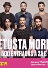 Fiz Festival 2019