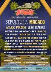 The Juerga's Rock Festival 2019