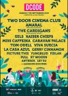 DCODE 2019