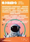 Festival Ojeando 2019