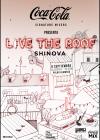 Concierto de Shinova en Valencia