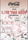 Concierto de Shinova en Alicante