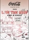 Concierto de Anni B Sweet en Alicante